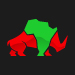 Logo-02
