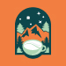 Logo-03