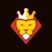 Logo-04