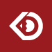 Logo-06