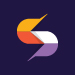 Logo-22