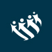 Logo-24