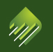 Logo-26
